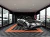 Land Rover Range Rover Velar 2.0 D240 - BVA R-Dynamic HSE PHASE 1