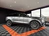Land Rover Range Rover Velar 2.0 D240 - BVA R-Dynamic HSE PHASE 1