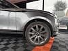Land Rover Range Rover Velar 2.0 D240 - BVA R-Dynamic HSE PHASE 1