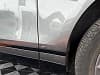 Land Rover Range Rover Velar 2.0 D240 - BVA R-Dynamic HSE PHASE 1