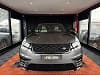 Land Rover Range Rover Velar 2.0 D240 - BVA R-Dynamic HSE PHASE 1