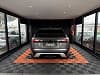 Land Rover Range Rover Velar 2.0 D240 - BVA R-Dynamic HSE PHASE 1