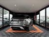 Land Rover Range Rover Velar 2.0 D240 - BVA R-Dynamic HSE PHASE 1