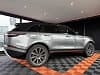 Land Rover Range Rover Velar 2.0 D240 - BVA R-Dynamic HSE PHASE 1