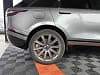 Land Rover Range Rover Velar 2.0 D240 - BVA R-Dynamic HSE PHASE 1