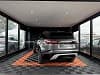 Land Rover Range Rover Velar 2.0 D240 - BVA R-Dynamic HSE PHASE 1