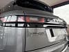 Land Rover Range Rover Velar 2.0 D240 - BVA R-Dynamic HSE PHASE 1