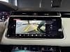 Land Rover Range Rover Velar 2.0 D240 - BVA R-Dynamic HSE PHASE 1