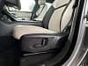 Land Rover Range Rover Velar 2.0 D240 - BVA R-Dynamic HSE PHASE 1