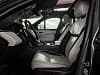 Land Rover Range Rover Velar 2.0 D240 - BVA R-Dynamic HSE PHASE 1