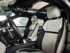 Land Rover Range Rover Velar 2.0 D240 - BVA R-Dynamic HSE PHASE 1