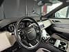 Land Rover Range Rover Velar 2.0 D240 - BVA R-Dynamic HSE PHASE 1