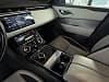Land Rover Range Rover Velar 2.0 D240 - BVA R-Dynamic HSE PHASE 1