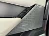 Land Rover Range Rover Velar 2.0 D240 - BVA R-Dynamic HSE PHASE 1