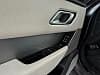 Land Rover Range Rover Velar 2.0 D240 - BVA R-Dynamic HSE PHASE 1