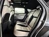 Land Rover Range Rover Velar 2.0 D240 - BVA R-Dynamic HSE PHASE 1