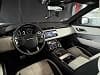 Land Rover Range Rover Velar 2.0 D240 - BVA R-Dynamic HSE PHASE 1