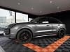 Porsche Cayenne Coupé 3.0i V6 E-Hybrid 470