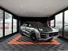 Porsche Cayenne Coupé 3.0i V6 E-Hybrid 470