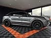 Porsche Cayenne Coupé 3.0i V6 E-Hybrid 470