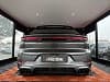 Porsche Cayenne Coupé 3.0i V6 E-Hybrid 470