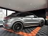 Porsche Cayenne Coupé 3.0i V6 E-Hybrid 470