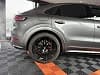 Porsche Cayenne Coupé 3.0i V6 E-Hybrid 470