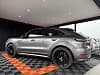 Porsche Cayenne Coupé 3.0i V6 E-Hybrid 470