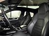 Porsche Cayenne Coupé 3.0i V6 E-Hybrid 470