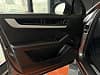 Porsche Cayenne Coupé 3.0i V6 E-Hybrid 470