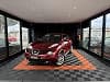 Nissan Juke 1.6 - 117 Tekna