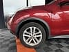 Nissan Juke 1.6 - 117 Tekna