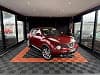 Nissan Juke 1.6 - 117 Tekna