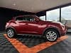 Nissan Juke 1.6 - 117 Tekna