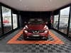 Nissan Juke 1.6 - 117 Tekna