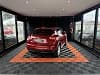 Nissan Juke 1.6 - 117 Tekna