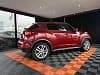 Nissan Juke 1.6 - 117 Tekna