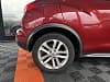 Nissan Juke 1.6 - 117 Tekna