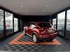 Nissan Juke 1.6 - 117 Tekna