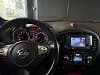 Nissan Juke 1.6 - 117 Tekna