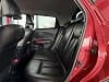 Nissan Juke 1.6 - 117 Tekna