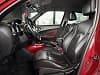 Nissan Juke 1.6 - 117 Tekna