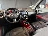 Nissan Juke 1.6 - 117 Tekna