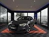 Audi A3 Sportback 2.0 30 TFSI -115 8V Midnight Series PHASE 2
