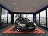 Audi A3 Sportback 2.0 30 TFSI -115 8V Midnight Series PHASE 2