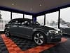 Audi A3 Sportback 2.0 30 TFSI -115 8V Midnight Series PHASE 2