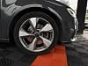 Audi A3 Sportback 2.0 30 TFSI -115 8V Midnight Series PHASE 2