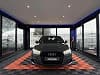 Audi A3 Sportback 2.0 30 TFSI -115 8V Midnight Series PHASE 2