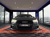 Audi A3 Sportback 2.0 30 TFSI -115 8V Midnight Series PHASE 2