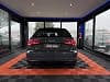 Audi A3 Sportback 2.0 30 TFSI -115 8V Midnight Series PHASE 2